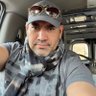 Profilbild von Richard Villalobo