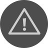 Profilbild von undefined