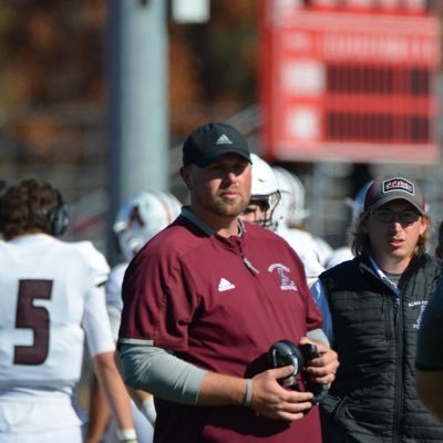 Jason Polmanteer's profile picture