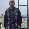 Anselme Nkurikiyimana profil fotoğrafı