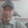 Satanand Sahu profil fotoğrafı