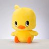 けーちゃん 的头像