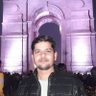 Somveer Tanwar 的头像