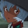 Dep (evil) (#1 Rei Ayanami fan)'s profile picture
