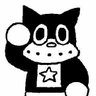 のらくろ軍曹's profile picture
