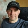 Brian Booden's profile picture