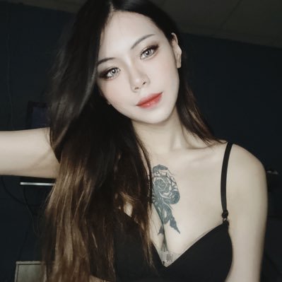 olivia💜's profile picture