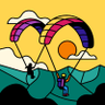 mohammad 700 5's profile picture