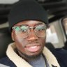 Whyypreeeeeeeeee's profile picture