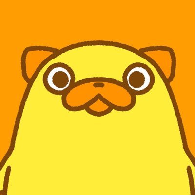 pagtaro_info's profile picture