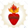 Anquiro's profile picture