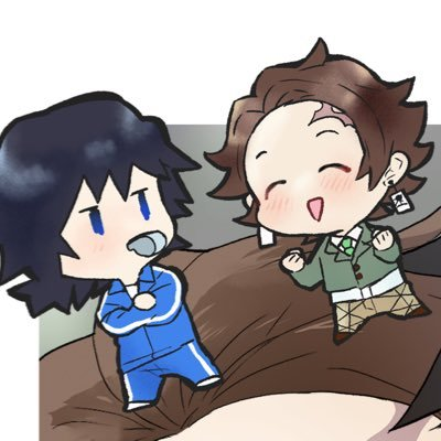 肉団子's profile picture