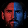 Profilbild von Messi FC World