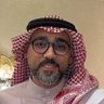 Фото профиля Eng.Haitham ghazali