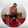 Tayfun's profile picture