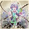 Фото профиля けんいち@8964