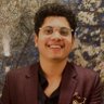 Profilbild von Ujjawal Jain