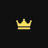 Profilbild von Crown 999)