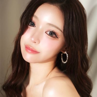 せいせい(田向星華)'s profile picture