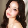 Profilbild von せいせい(田向星華)
