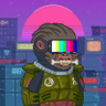 Profilbild von hiddenv4ult.eth