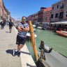 Jhon profil fotoğrafı