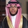 تركي الزهراني's profile picture