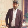 Manikant Rao (15k) profil fotoğrafı