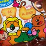 ゆかぴ🍏7/7ゼンジン 的头像