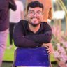 Profilbild von Ahmed Al-Junaidi