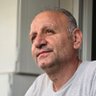 Muharrem Sahin's profile picture