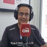 Profilbild von Roberto Gramajo