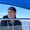 Eric Wilkinson's profile picture