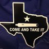 Фото профиля Happy Texan by Choice