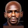 crazybox Rotgak's profile picture