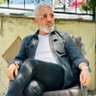 HknTzc💛💙 profil fotoğrafı