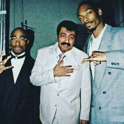 Les Youvois's profile picture