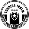 TJB - Torcida Jovem's profile picture