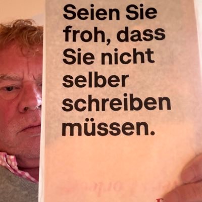 Christian Ortner's profile picture