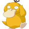 Profilbild von tzh