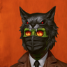 Artful.Algorithms's profile picture