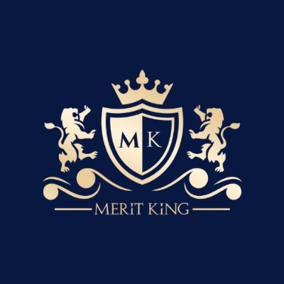 MeritKing's profile picture