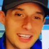 Profilbild von ComptonCalamari