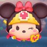 やま's profile picture
