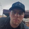Ben Owen's profile picture