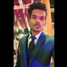 Vivek Sahu 的头像