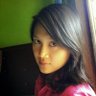 Profilbild von Astrialex Joeline