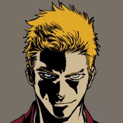Ichigo Taichou 🧡's profile picture