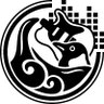 symny's profile picture