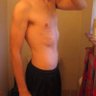 Фото профиля Inferior Faggot